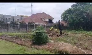 Land for sale Ashi Bodija Ibadan Oyo