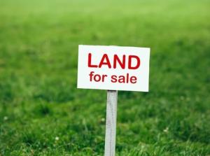 Land for sale Agodi Gra Ibadan Agodi Ibadan Oyo