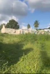 Land for sale Subuola Gra Agodi Ibadan Oyo