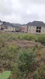 Land for sale Agodi/ Ikolaba Gra Ibadan Ikolaba Ibadan Oyo