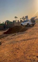 Land for sale Emirsoft Estate, Ajia Circular Road, Ibadan To Ile Ife Expressway, Ibadan Ibadan Oyo