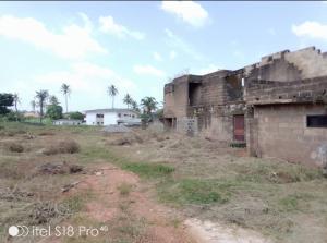 Land for sale Kongi Bodija Ibadan Oyo