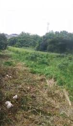 Land for sale Winners Way, Basorun Ibadan Oyo