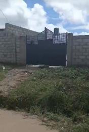Land for sale  Challenge Ibadan Oyo