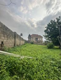 Land for sale Jericho Ibadan Jericho Ibadan Oyo