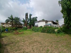 Land for sale Felele Challenge, Felele Ibadan Oyo