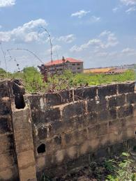 Land for sale Eleyele Road Ijokodo Ibadan Oyo