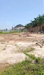 Land for sale Sharp Corner Oluyole Estate Ibadan Oluyole Estate Ibadan Oyo