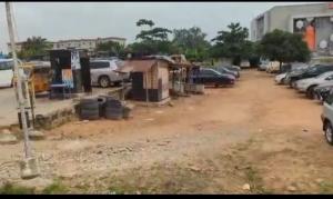 Land for sale Lasu/ Igando Lagos Ikotun/Igando Lagos