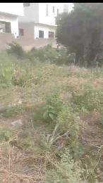 Land for sale Rotimi Williams Old Bodija Ibadan Oyo