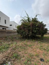 Land for sale Old Bodija Ibadan Oyo
