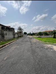 Land for sale Onireke Gra, Jericho Ibadan Oyo