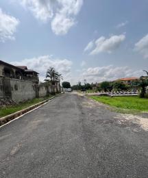 Land for sale Onireke Gra, Jericho Ibadan Oyo