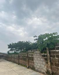 Land for sale S & T Jericho Ibadan Oyo
