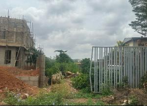 Land for sale Bodija Ibadan Oyo