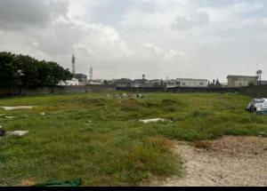 Land for sale Victoria Island Extension Victoria Island Lagos