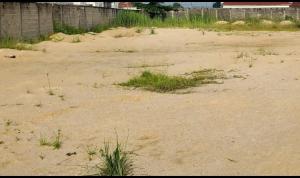Land for sale VGC Lekki Lagos