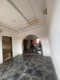 2 bedroom Flat / Apartment for rent By Sk Mo Sangotedo Ajah Lagos
