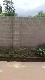 Land for sale Naze Owerri Imo