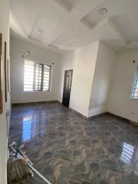 1 bedroom Flat / Apartment for rent Osapa london Lekki Lagos