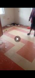 1 bedroom Flat / Apartment for rent Seaside Estate Badore Ajah Lagos