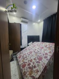 2 bedroom Flat / Apartment for rent Agungi Lekki Lagos