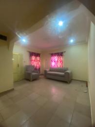 1 bedroom Flat / Apartment for rent Ado Maraba, Abuja Mararaba Abuja