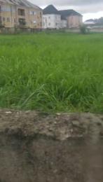 Land for sale Works Layout, Owerri Imo