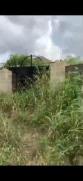 Land for sale Mcc Toronto Owerri Imo