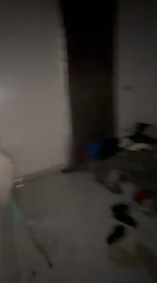 1 bedroom Flat / Apartment for rent Chevron Lekki Lagos