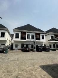1 bedroom Flat / Apartment for rent  Orchid Lekki Lagos