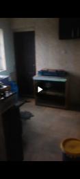 1 bedroom Flat / Apartment for rent Badore Ajah Lagos