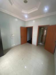 1 bedroom Flat / Apartment for rent Bridge Gate Estate Agungi Lekki Lagos