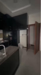 Flat / Apartment for rent Orchid Lekki Lagos