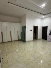 Flat / Apartment for rent VGC Lekki Lagos