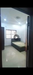 1 bedroom Flat / Apartment for rent Idado Lekki Lagos