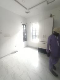 1 bedroom Flat / Apartment for rent Orchid Lekki Lagos