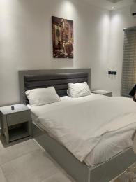 1 bedroom Flat / Apartment for rent Victoria Creset Lekki Phase 1 Lekki Lagos