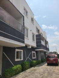 1 bedroom Flat / Apartment for rent Mobile Road, Ilaje Ajah Lagos