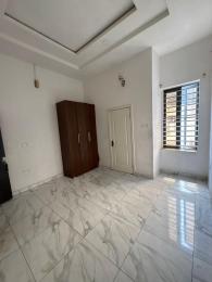 1 bedroom Flat / Apartment for rent Ikota G.r.a Ikota Lekki Lagos