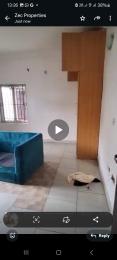 1 bedroom Flat / Apartment for rent Greenville Estate Badore Ajah Lagos