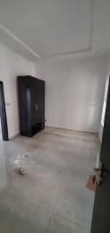 1 bedroom Flat / Apartment for rent Chevron Alternative Farm Ville Estate Chevron Alternative Route Lekki Lagos