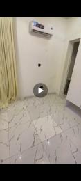 1 bedroom Flat / Apartment for rent Orchid Lekki Lagos