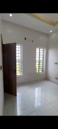 Flat / Apartment for rent Gated Estate Chevron Alternative Route Lekki Lagos