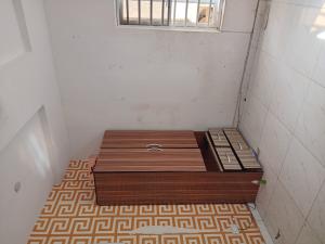 1 bedroom Flat / Apartment for rent Lekki County, Westend Estate Ikota Lekki Lagos