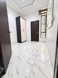 1 bedroom Flat / Apartment for rent Ajah Lagos