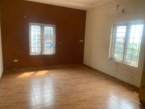 1 bedroom Flat / Apartment for rent Badore Ajah Lagos