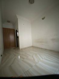 1 bedroom Flat / Apartment for rent Chevron Chevyview Estate Chevron Lekki Lagos