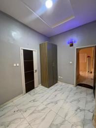 Flat / Apartment for rent Conservation Center Chevron Lekki Lagos