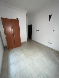 1 bedroom Flat / Apartment for rent chevron Lekki Lagos